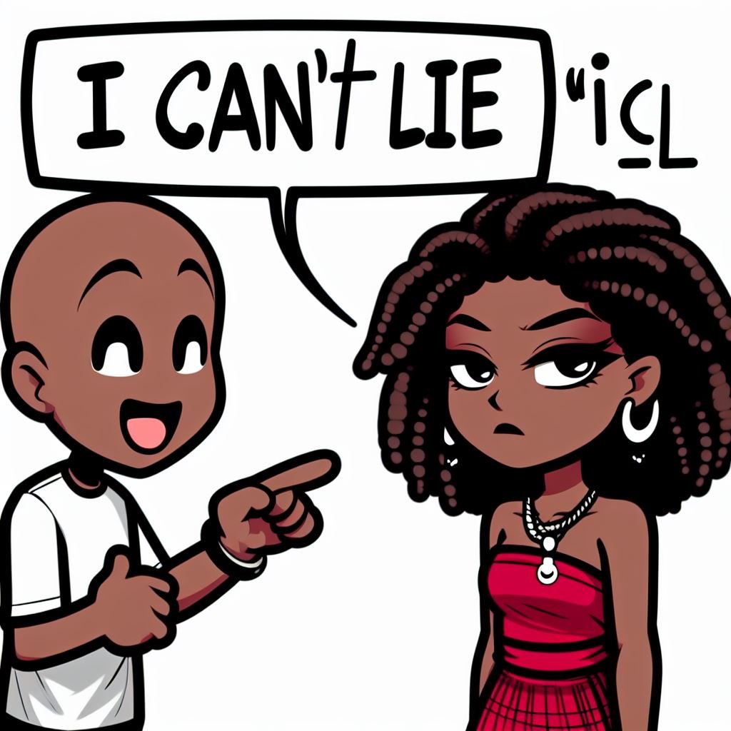 Understanding ICL: What does it stand for - Slang Archives